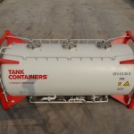 Pneumatic Tank-001-Original