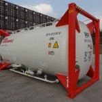 Pneumatic Tank-002-Original