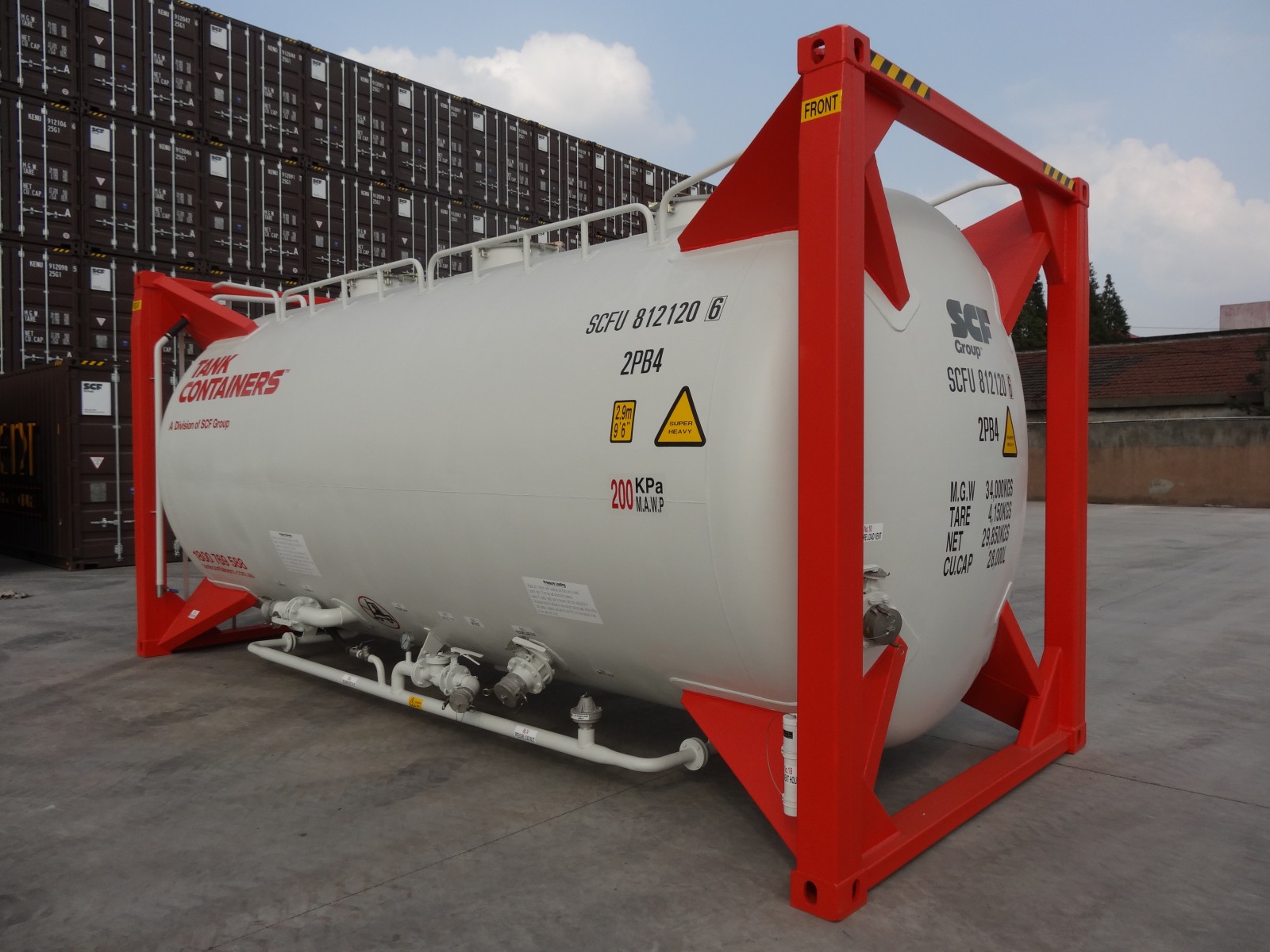 Pneumatic Tank-002-Original