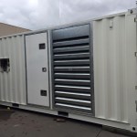 Metco Water Pump Container (2)