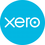 Xero Logo