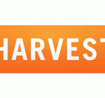 Harvest Logo