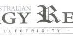 The Australian Energy Review - Feb 2016 edition