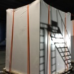 Innovact Wrap #2!
