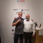 IMG_20161208_203646