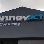 Office Signage  (7)