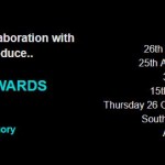 Design for Export Awards info