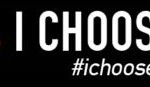 I Choose SA #2
