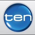 Channel 10