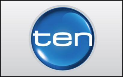 Channel 10