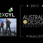 Hexcyl Finalist