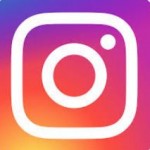 Instagram logo