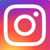 Instagram logo
