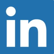 Linkedin logo