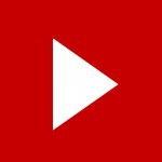 Youtube logo