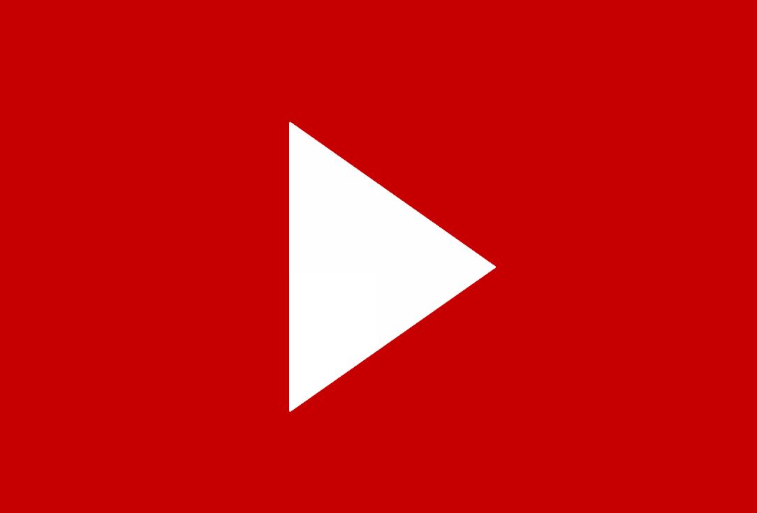 Youtube logo