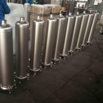 Filter housing.1.1