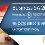2018 Business SA Export Awards