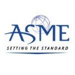 ASME