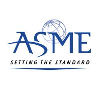 ASME