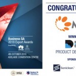 MGM Wireless Winner
