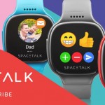 Spacetalk #2