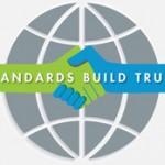World_Standards_Day
