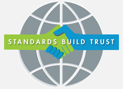 World_Standards_Day