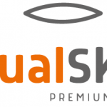 DualSkin snip
