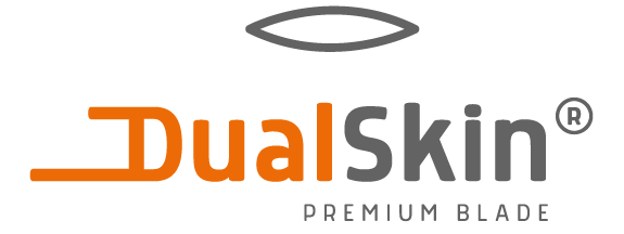 DualSkin snip