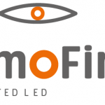 LumoFIn snip