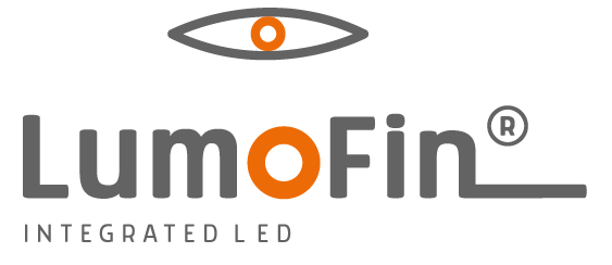 LumoFIn snip