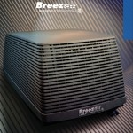 Breezair