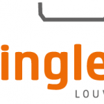 SingleFin snip1