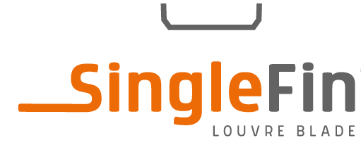 SingleFin snip1