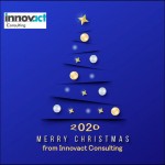 Christmas 2020