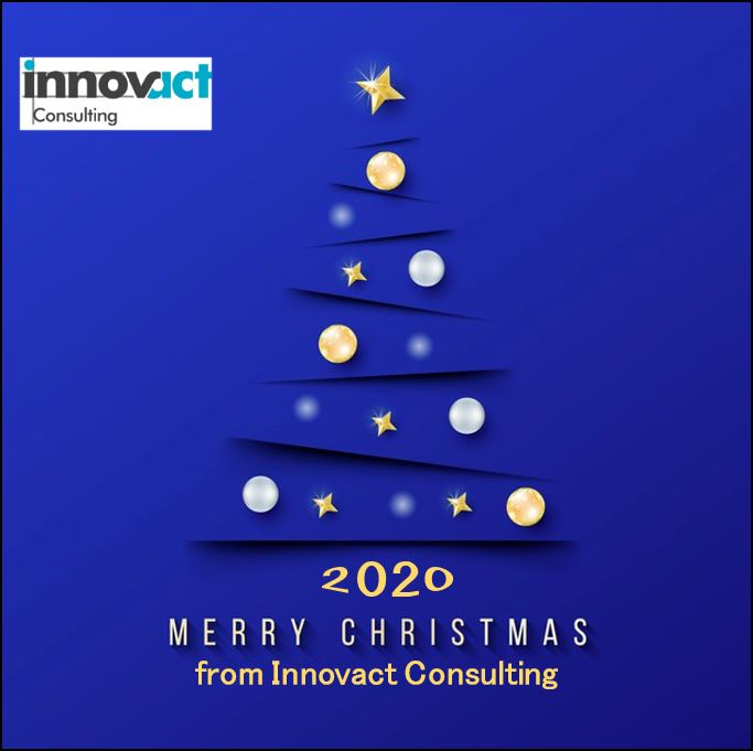 Christmas 2020