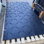 Cow Matting Individual Inspection